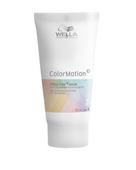 WELLA COLOR MOTION MASK 30 ml