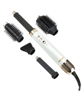 Lava AirGlam Multi-Styler