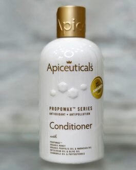 Antioxidant Conditioner